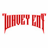 WAVEY ENT - Home